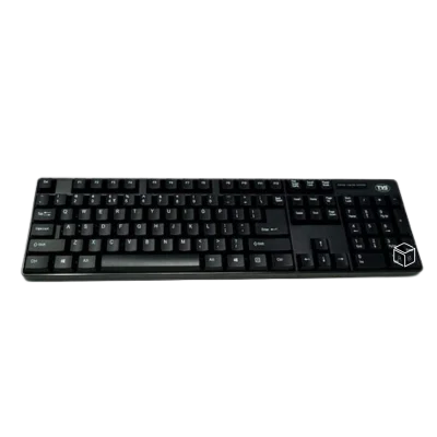 tvs-e-gold-keyboard-black-PS2.webp