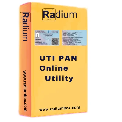 uti-pan- online-utility.webp