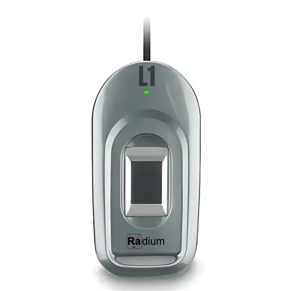 visiontek v400