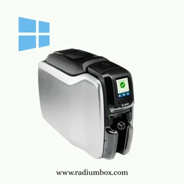 zebra-printer.webp