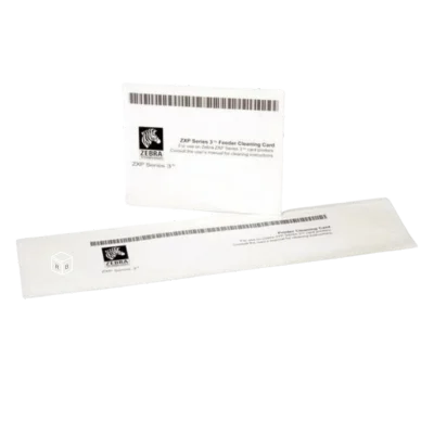 zebra-regular-cleaning-kit-for-zxp-series-3printers.webp